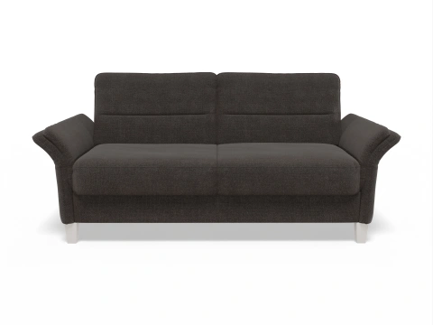 2,5-Sitzer Sofa